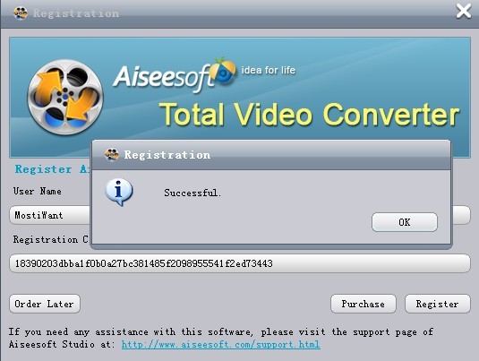 aiseesoft video converter ultimate torrent