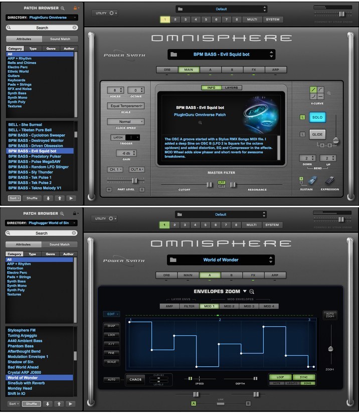 download plug-in lame mp3 for mac for soundsoap